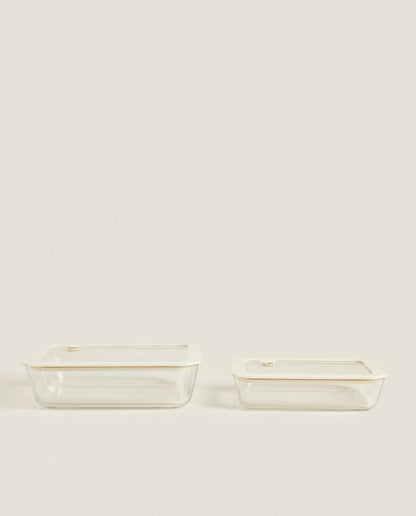 AIRTIGHT CONTAINER 1400ML