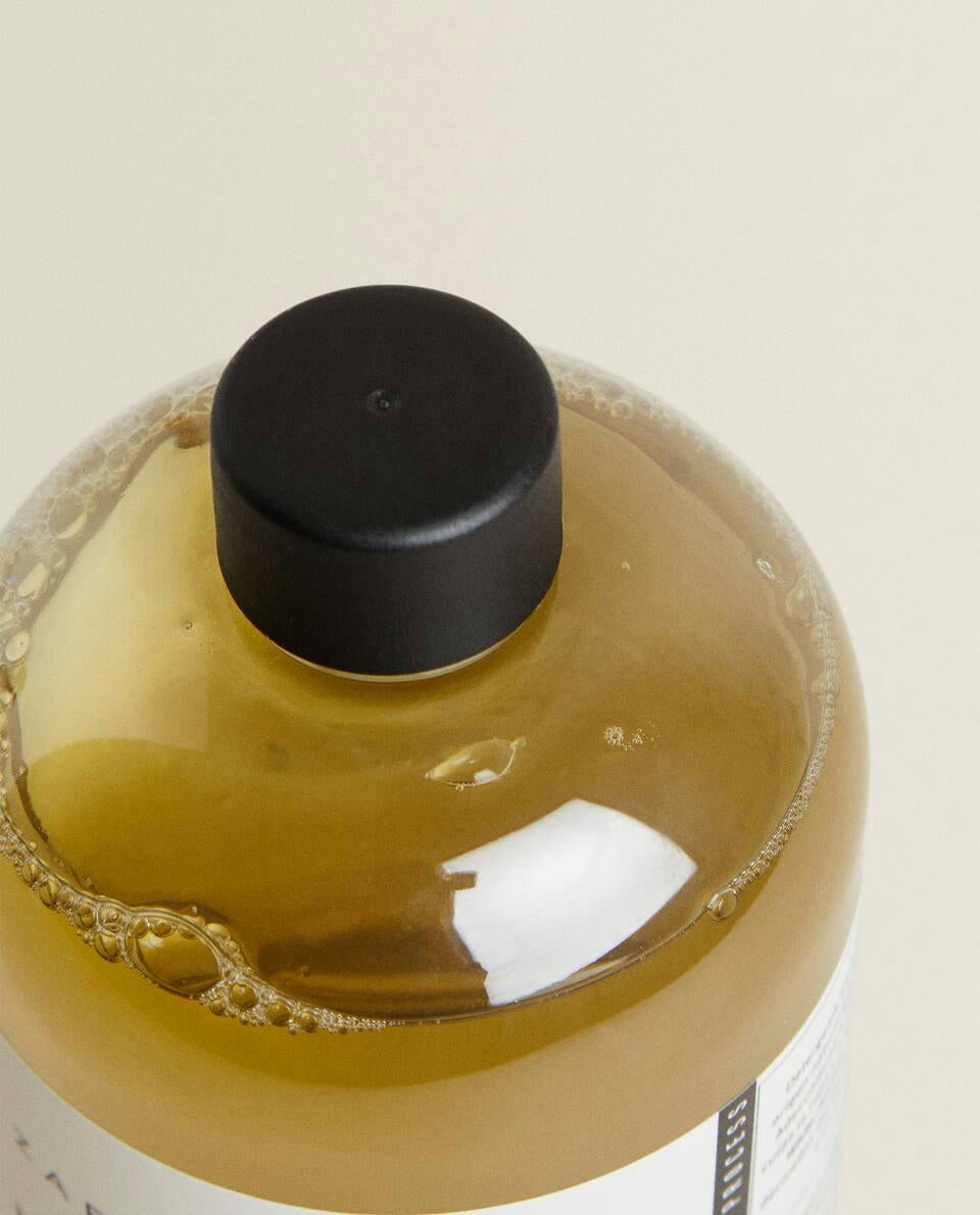 DETERGENTE WHITE JASMINE 1LITRO