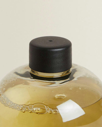 DETERGENTE WHITE JASMINE 1LITRO