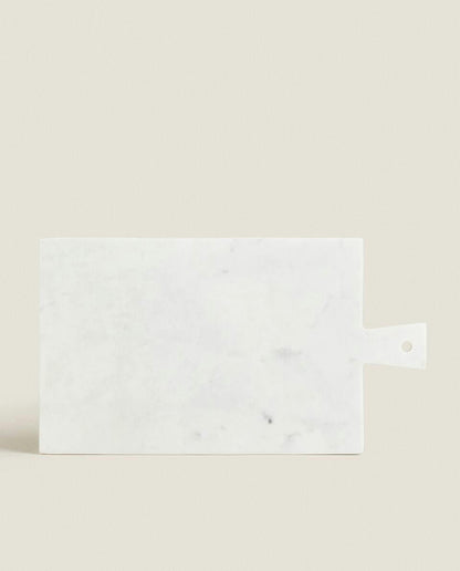 LARGE MARBLE BOARD