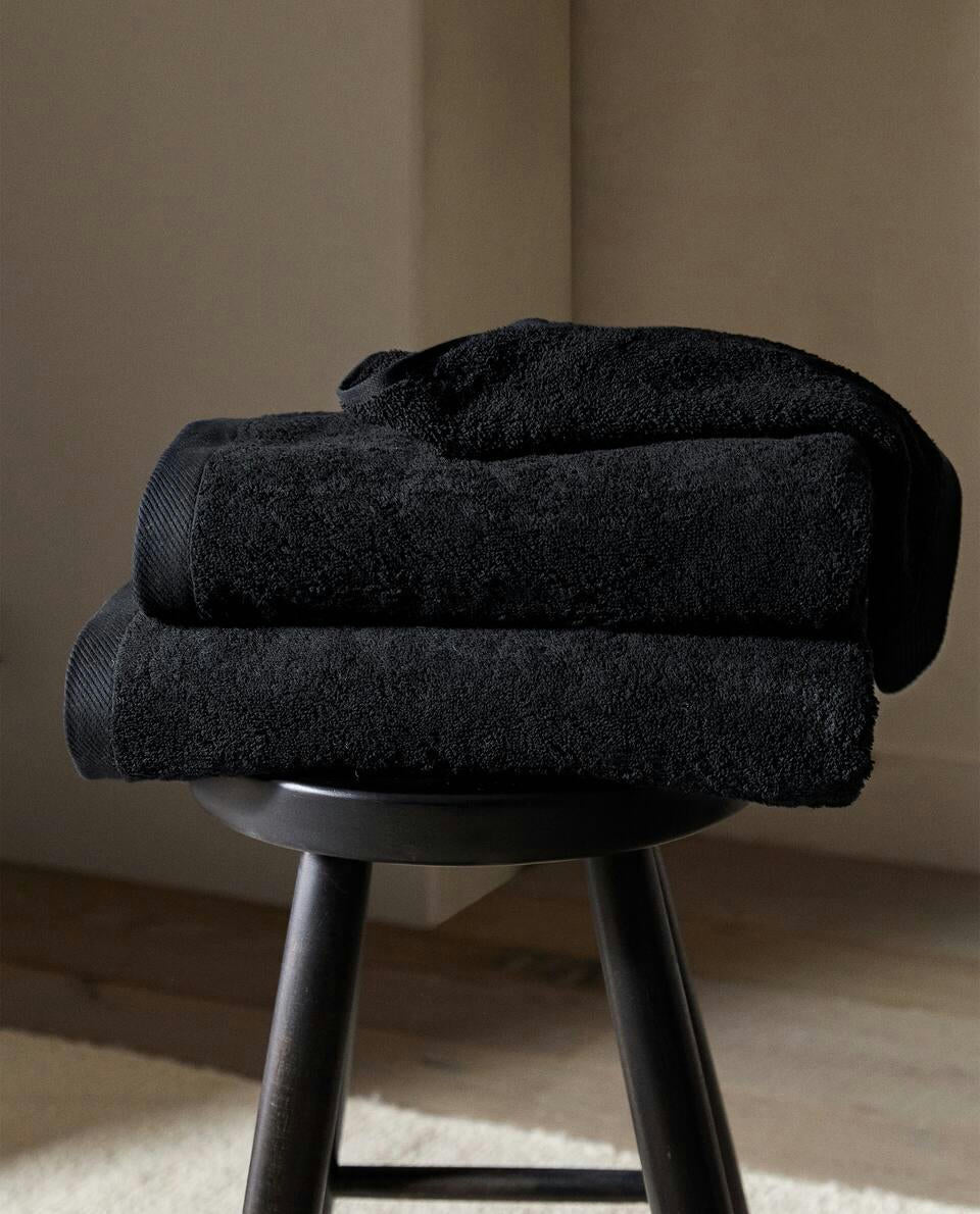 TOALLA ALG ORGANIC RIZO 500 GR