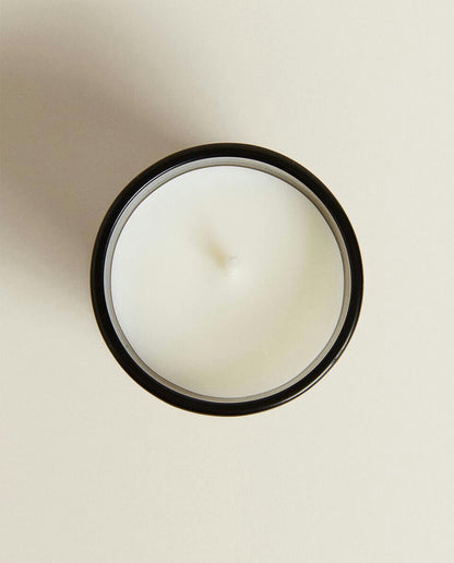 ETERNAL MUSK SCENTED CANDLES