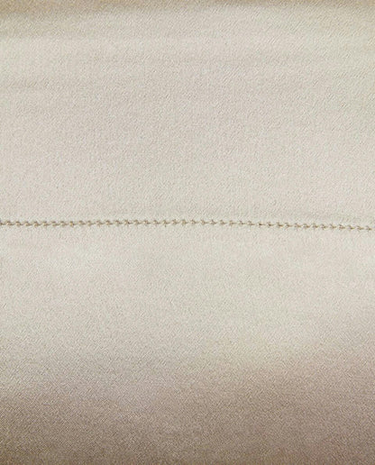 100% MULBERRY SILK PILLOWCASE