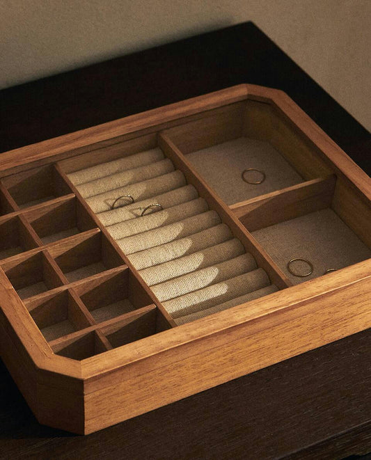 MOD JOYERO MADERA GUARDIOLA