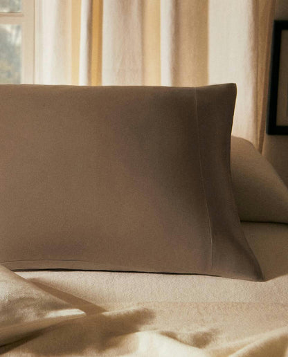 100% MULBERRY SILK PILLOWCASE