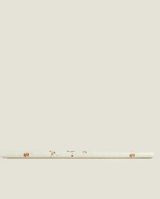 CHILDREN’S PINOCCHIO  DISNEY CHRISTMAS WRAPPING PAPER